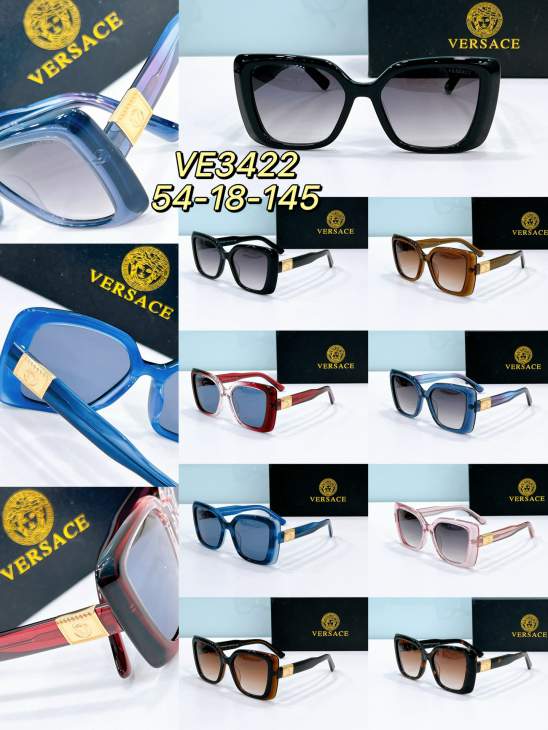 Picture of Versace Sunglasses _SKUfw80536573fw